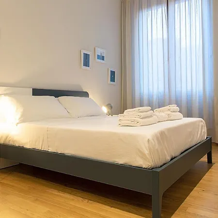 La Terrazza Sul Parco * L'Aquila