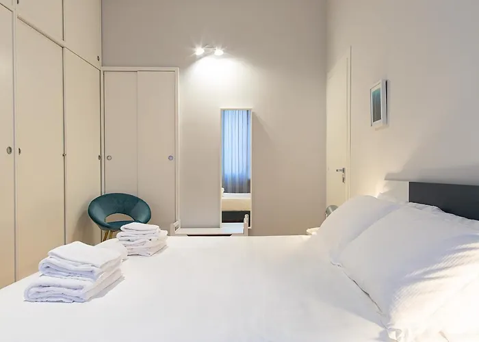 La Terrazza Sul Parco *